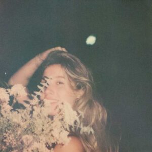 This-Kind-of-Thing-Doesnt-Last