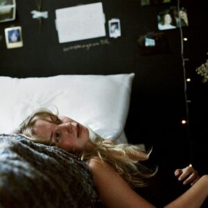 ab67616d0000b2731ee57d714868af8f8940cf93.