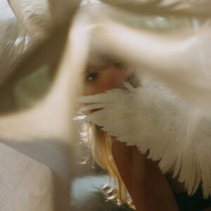 artwork-440x440-1